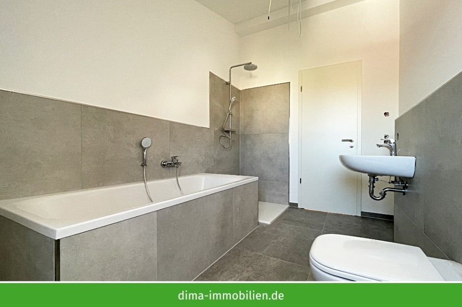 1bd1a914-4c6e-49fb-aafd-50a3aa37e928.jpg