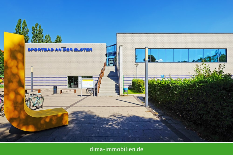 a6cea78e-7aab-4254-b212-d9e8af7cbee7.jpg
