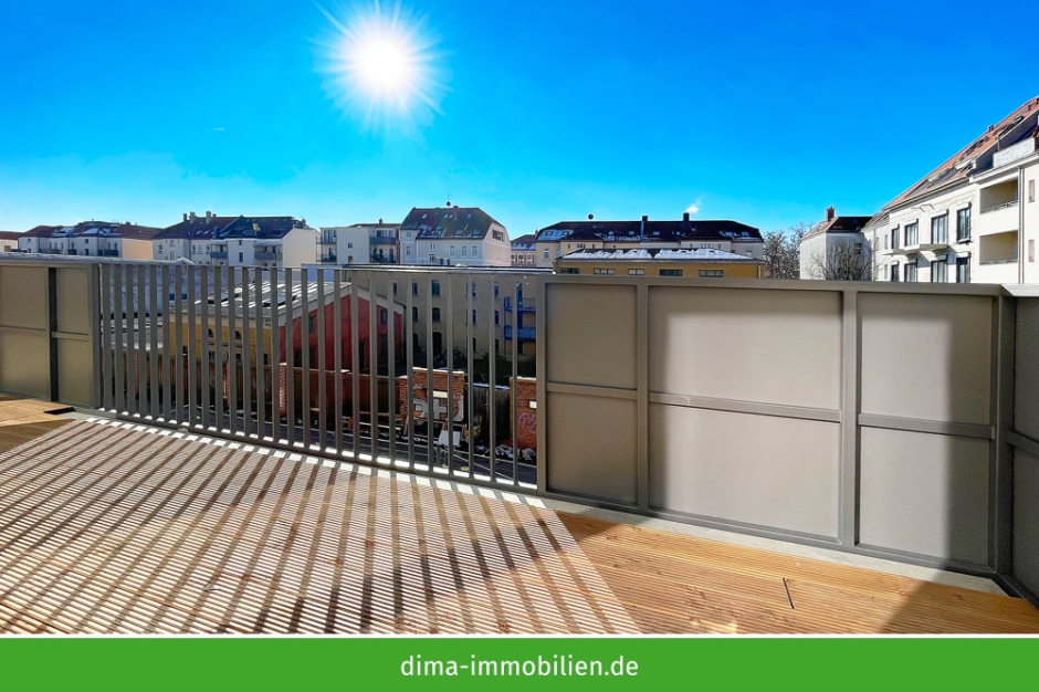 Referenzbild aus dem Objekt