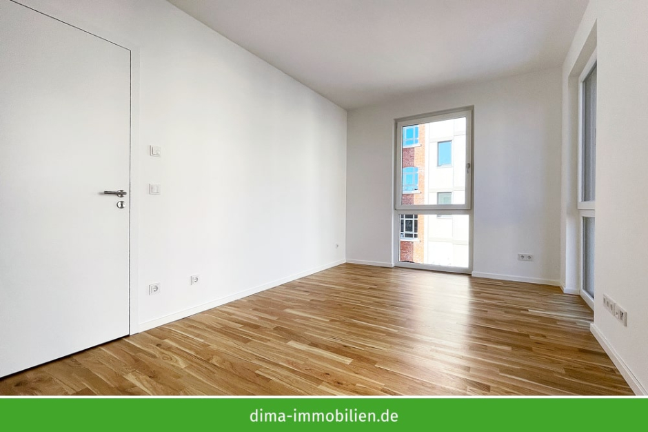 Referenzbild aus dem Objekt
