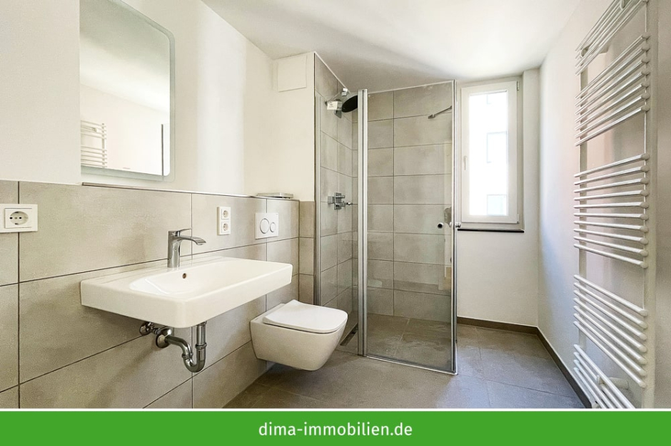 Referenzbild aus dem Objekt