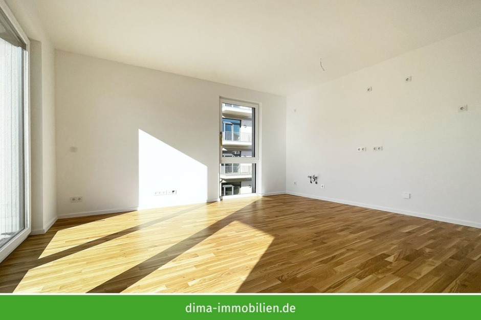 Referenzbild aus dem Objekt