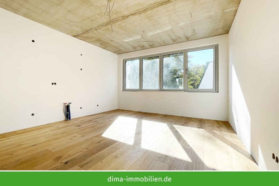 Referenzbild aus dem Objekt