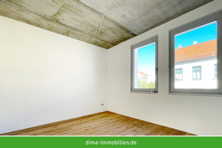 Referenzbild aus dem Objekt