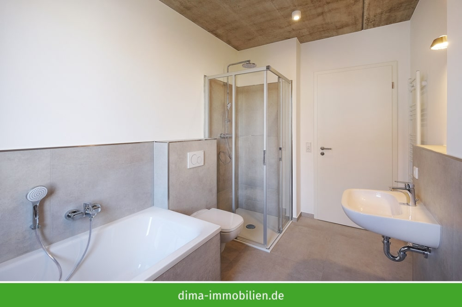 Bild aus schnittgl. WE 05