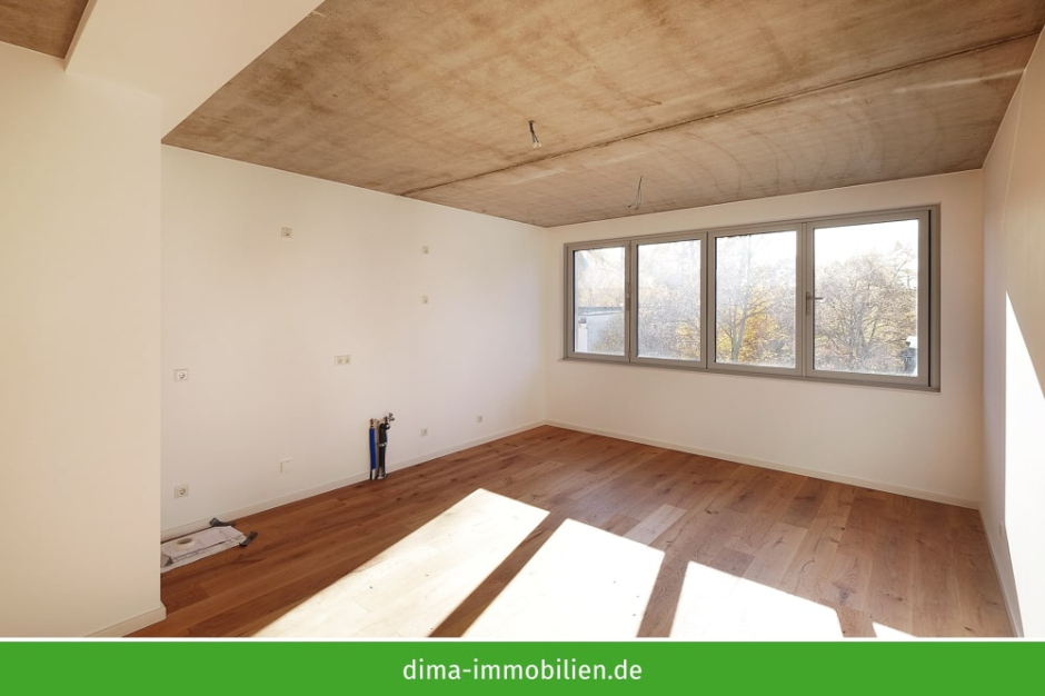 Bild aus schnittähnl. WE 07