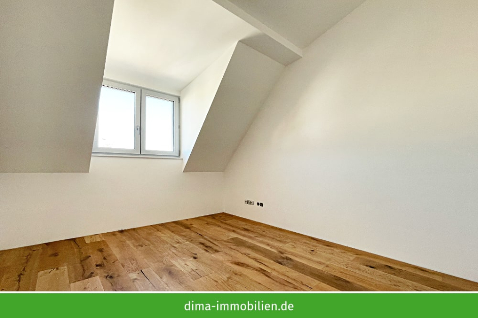 Schlafen