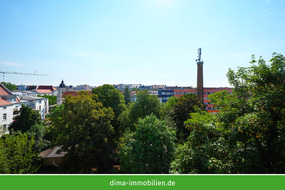 Ausblick 