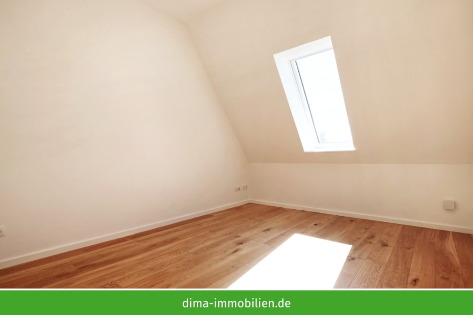 Referenz des Bauherren