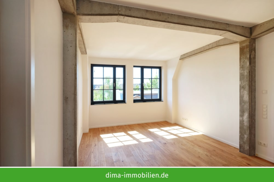 Referenz des Bauherren