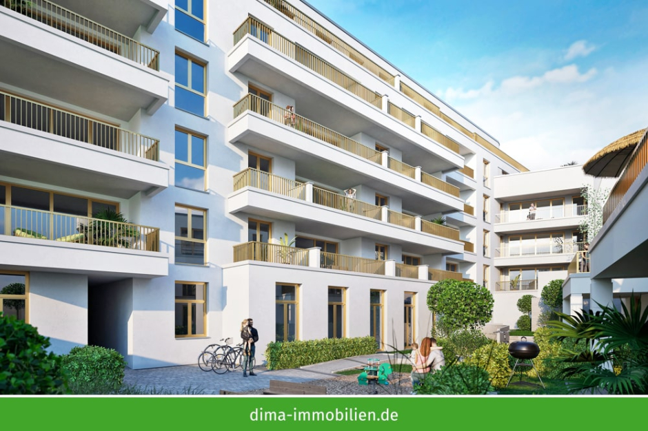 unverbindl. Visualisierung