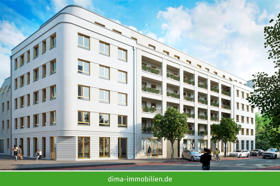 unverbindl. Visualisierung