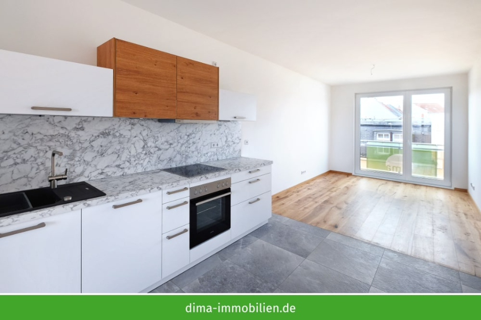 Referenz des Bauherren