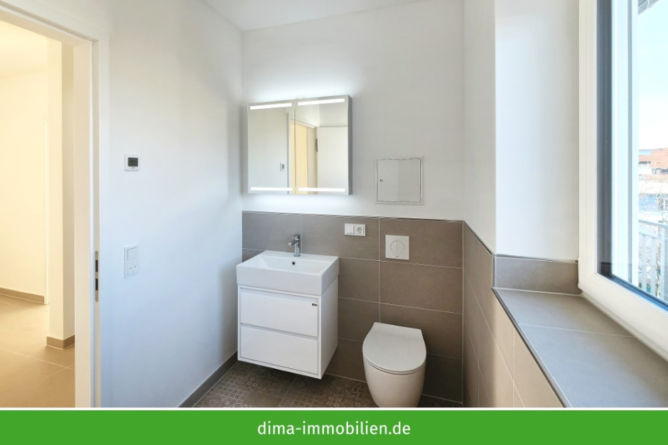 Referenz des Bauherren