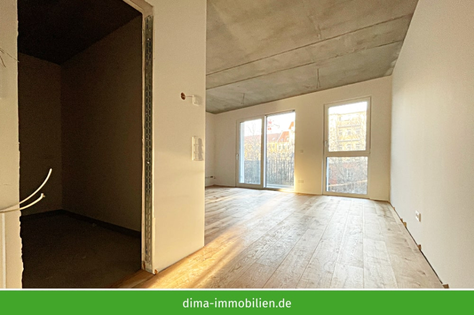 Bild aus schnittgl. WE 09