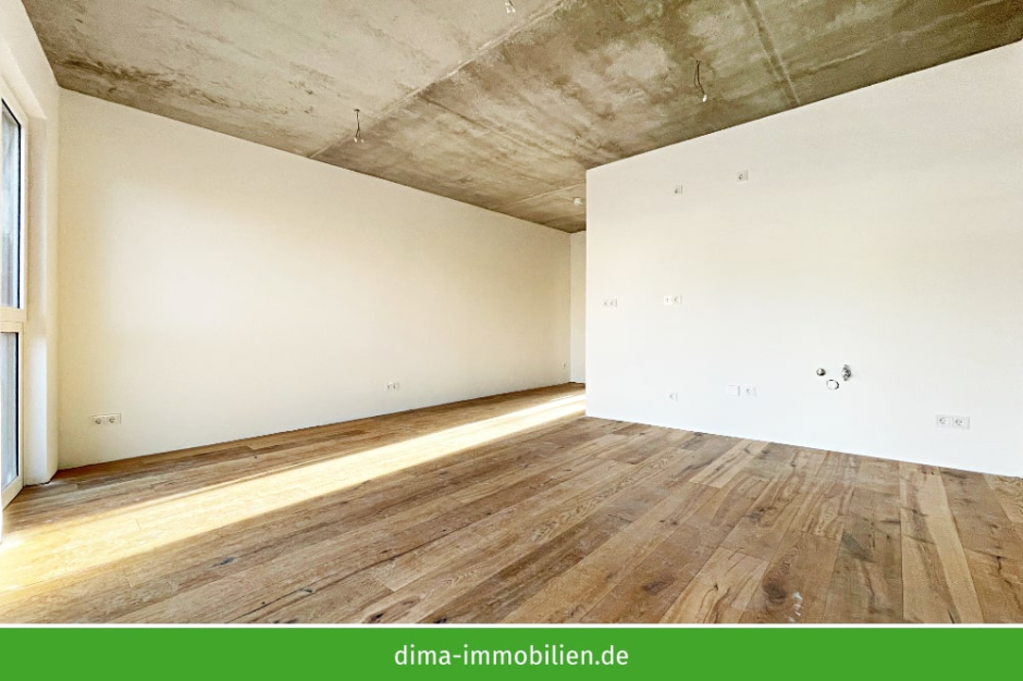 Bild aus schnittgl. WE 09