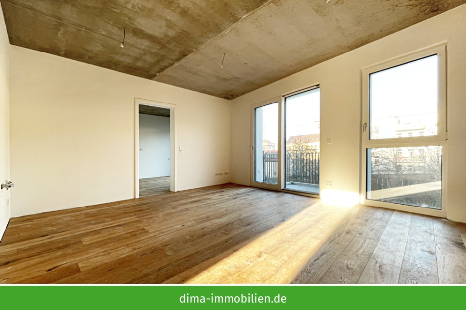 Bild aus schnittgl. WE 09