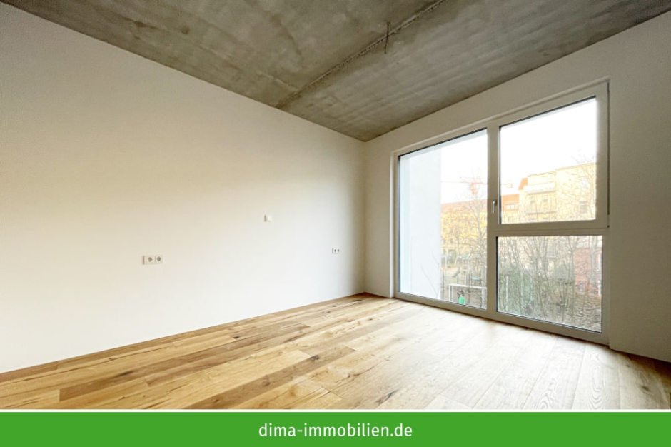 Bild aus schnittgl. WE 09