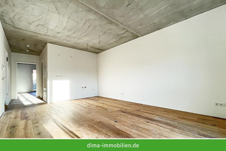 Bild aus schnittgl. WE 10