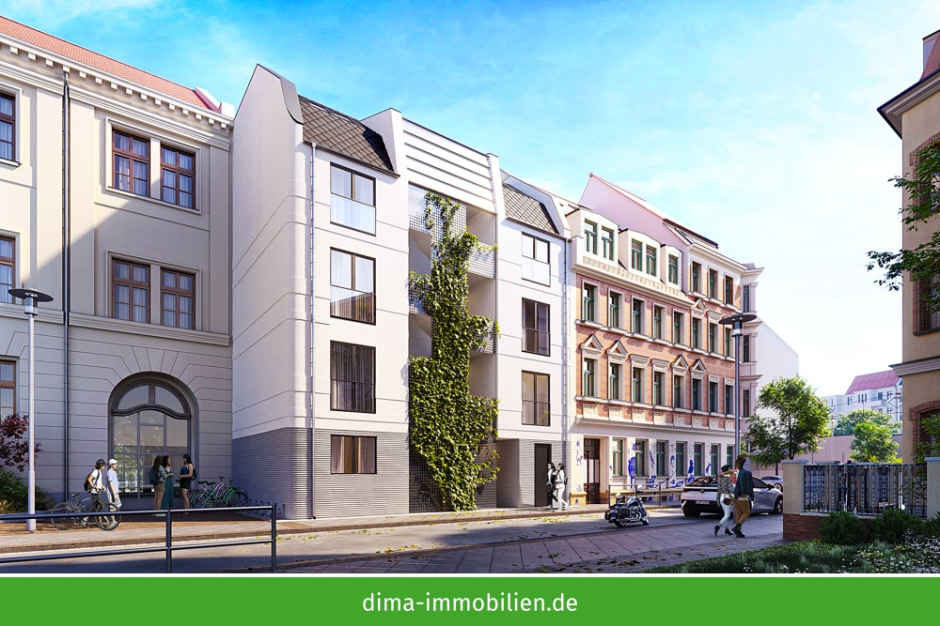 unverbindl. Visualisierung