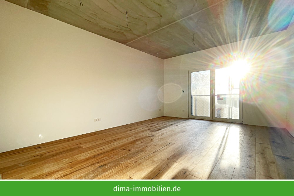 Bild aus schnittgl. WE 10