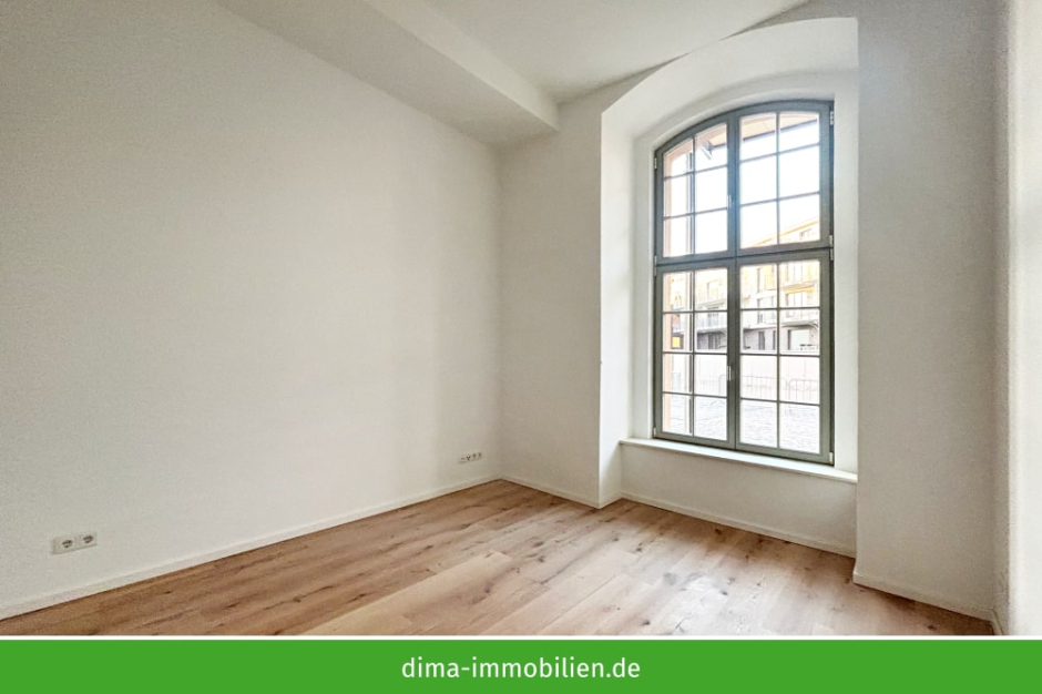 Originalbild aus WE 1.01