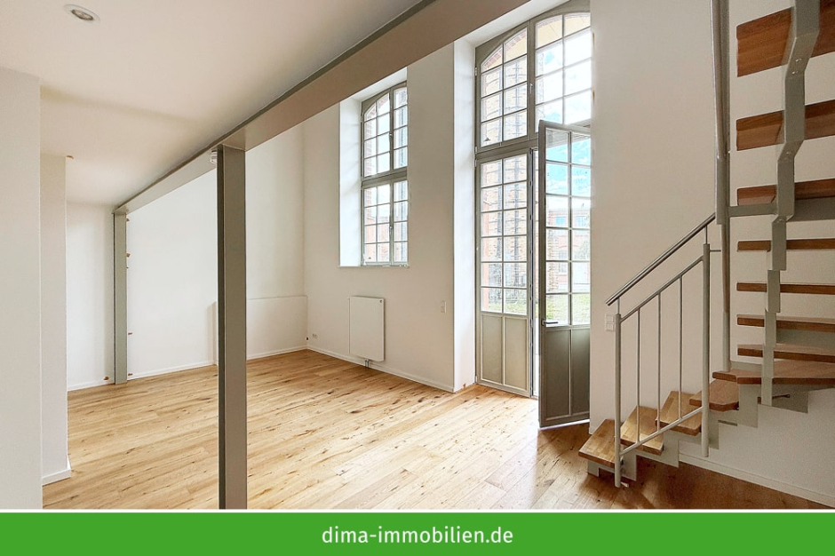 Originalbild WE 2.08