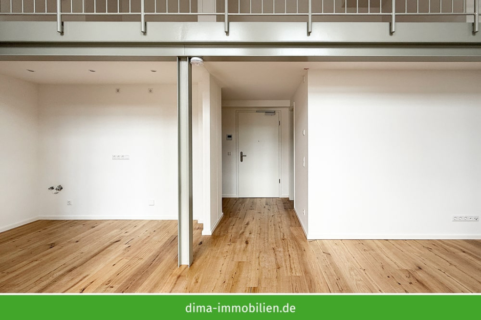 Originalbild WE 2.08