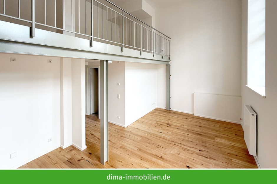 Originalbild WE 2.08