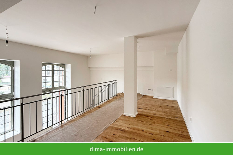 Originalbild WE 2.08