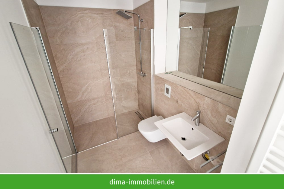 Referenzbild andere WE