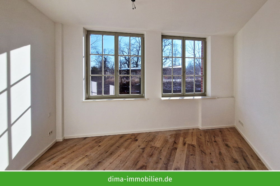 Referenzbild Papierfabrik