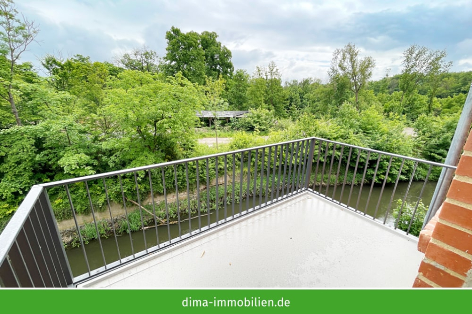 Originalbild WE 2.21