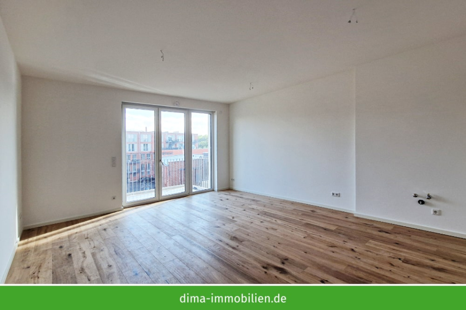 Referenzbild Bauteil 6