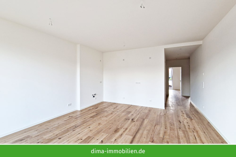 Bild aus ähnlicher WE