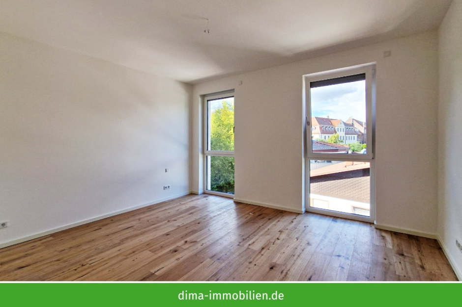 Bild aus ähnlicher WE