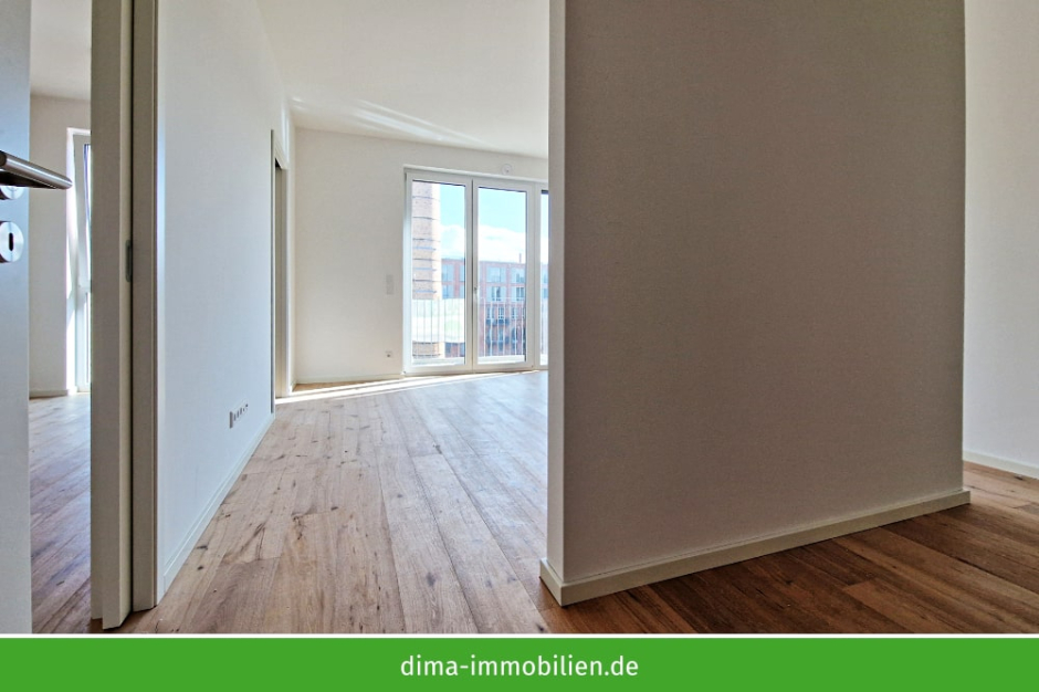 Referenzbild Bauteil 6