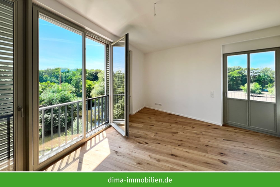 Referenzbild anderes Bauteil