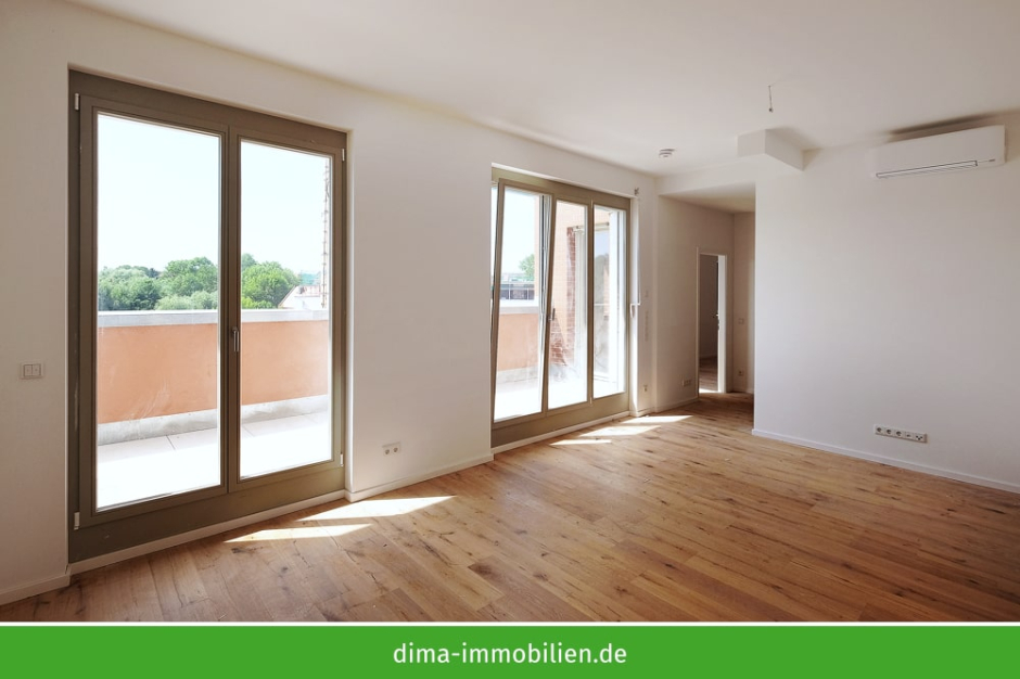 Referenzbild anderes Bauteil