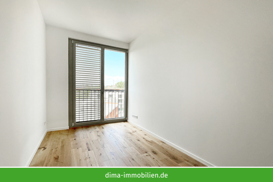 Referenzbild anderes Bauteil