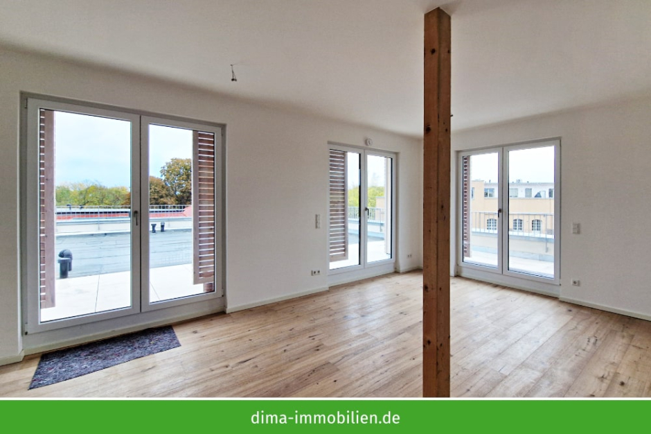 Originalbild Wohnzimmer