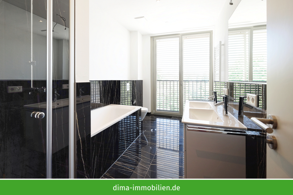 Referenzbild anderes Bauteil