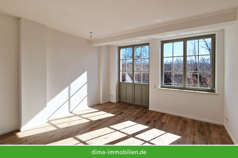 Referenzbild Papierfabrik