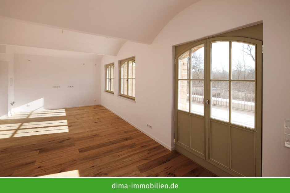 Referenzbild Papierfabrik