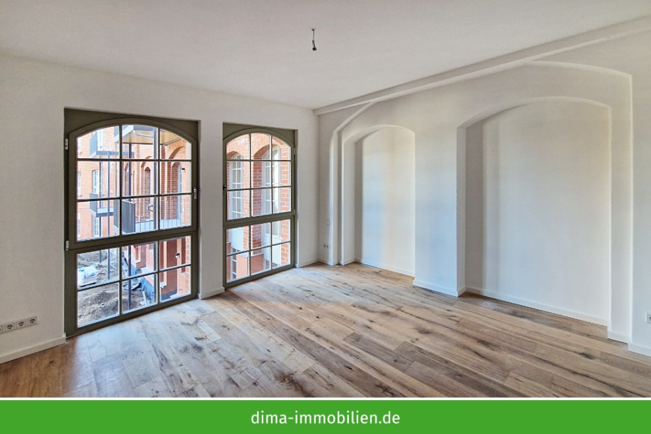 Referenzbild Papierfabrik