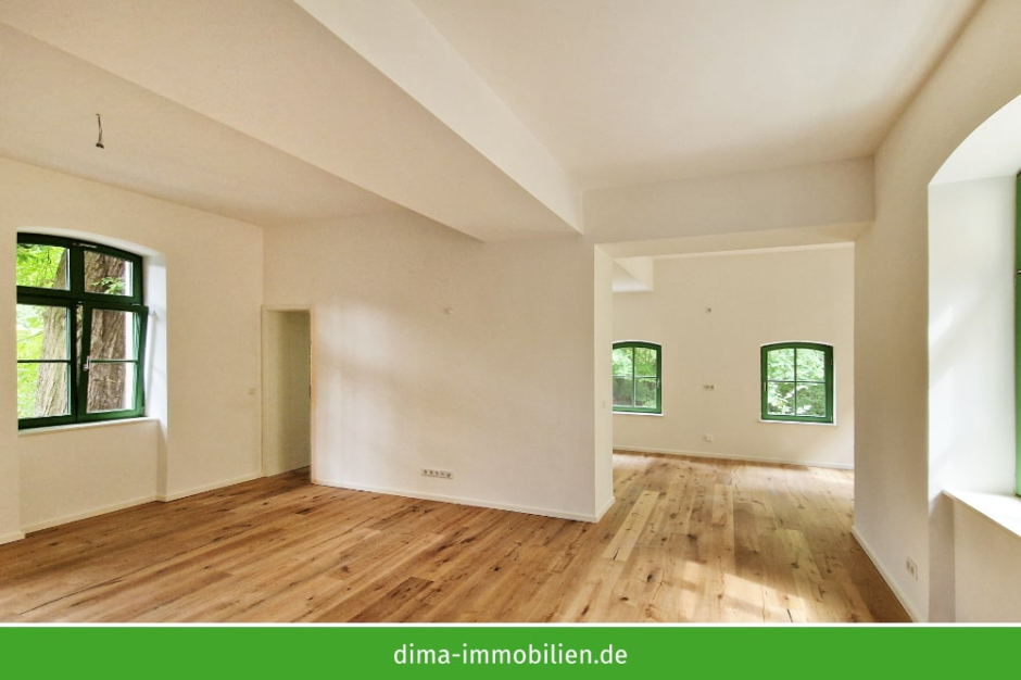 Originalbild WE V.02