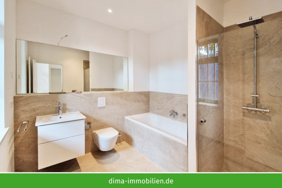 Originalbild WE V.02