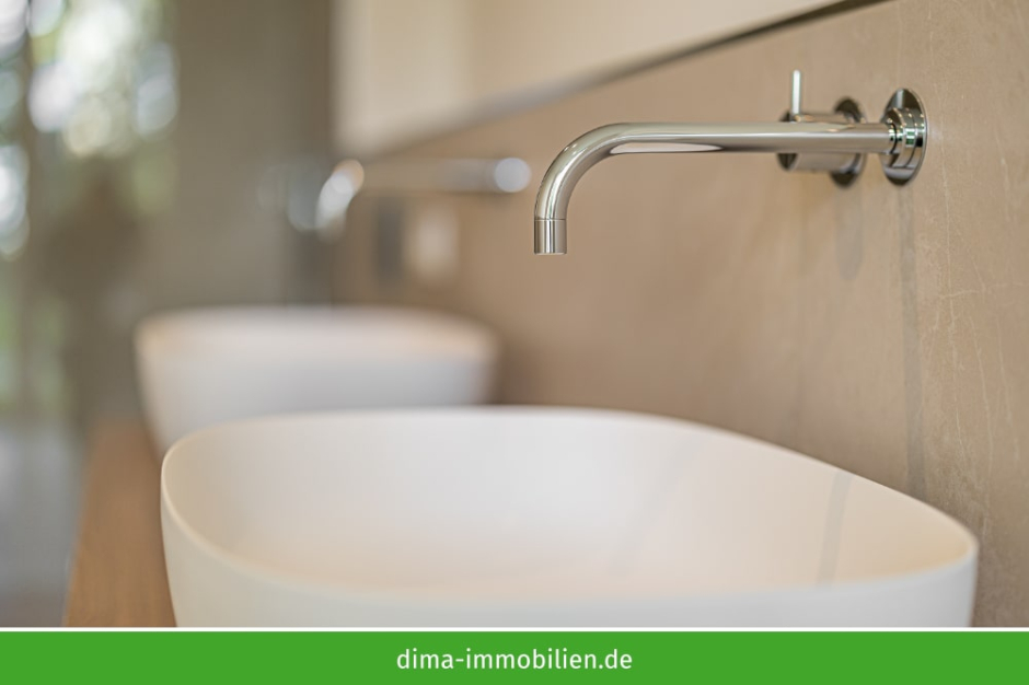 Referenzbild aus dem Objekt