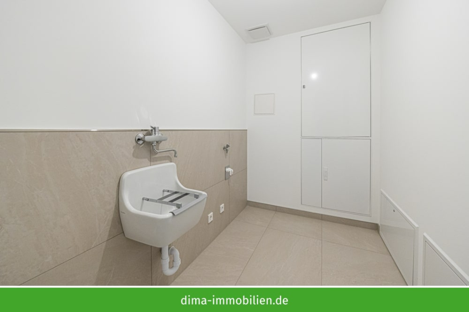 Referenzbild aus dem Objekt