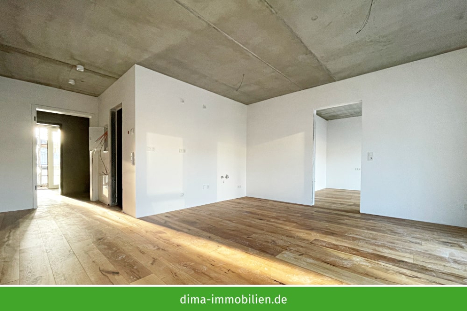 Baustand Dezember 2025